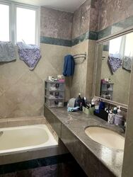 Symphony Heights (D21), Condominium #527081161